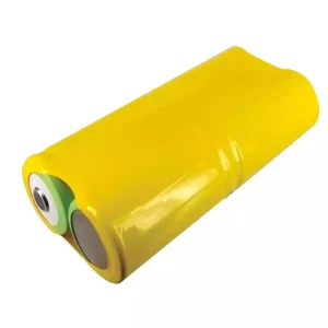 Originálna batéria pre Fluke 91, 92,93,95,97,99,92B,96B,99B,105,105B,97Auto,98Auto