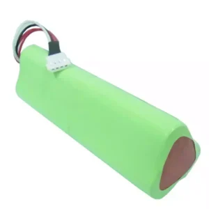 Originálna batéria pre Fluke 3524222,3105035,2446641,88M3095