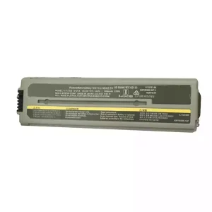 Originálna batéria pre Epson C12C831082,D121A,PictureMate 200