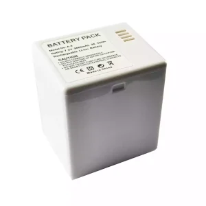Originálna batéria pre Netgear Arlo Go,A-2