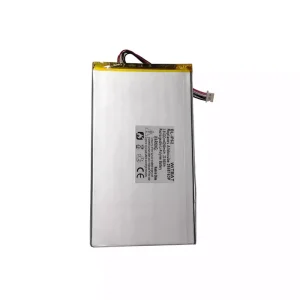 Originálna batéria pre Alldocube iPlay 40 Pro,iPlay 40H,2888163P,2986G1