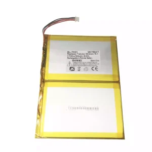 Originálna batéria pre Trekstor Wintron 10.1,3574107