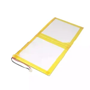 Originálna batéria pre Chuwi SurBook CWI538,NV-2785143-2S