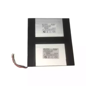 Originálna batéria pre CHUWI Hi13 CWI534,NV30165170