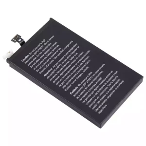 Originálna batéria pre Kyocera E7110,SCP-74LBPS