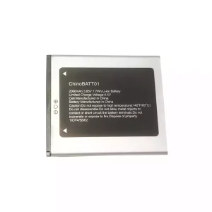 Originálna batéria pre Unimax UMX U696CL,UBT2300