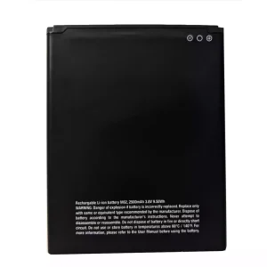 Originálna batéria pre Marshall London KB-1501,M62