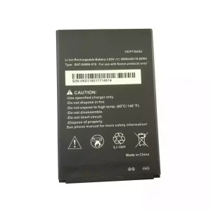 Originálna batéria pre Kenwood KWSA80K,BAT-04900-01S