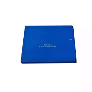 Originálna batéria pre Alcatel Flip Pro,TLi017D1