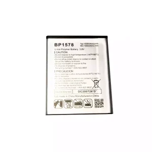 Originálna batéria pre Verizon Kazuna eTalk,BP1578