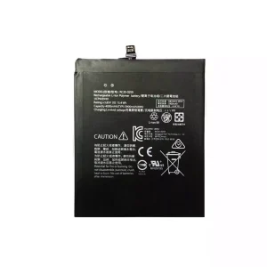 Originálna batéria pre Razer Phone 2,RC30-0259