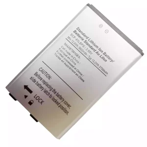 Originálna batéria pre Kyocera DuraForce XD E6790,SCP-65LBPS