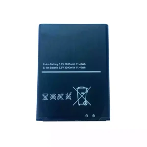 Originálna batéria pre Franklin Wireless RT410 T10,V635061P