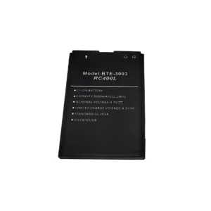 Originálna batéria pre Verizon Orbic Speed RC400L,BTE-3003