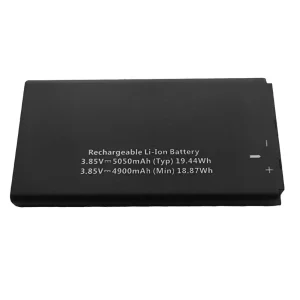 Originálna batéria pre Inseego MiFi X PRO 5G M3000,40123133