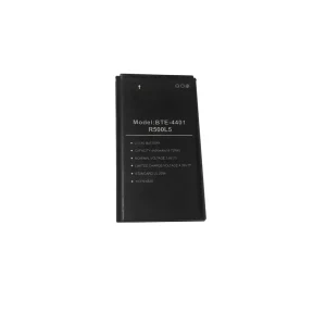 Originálna batéria pre Verizon Orbic Speed 5G R500L5,BTE-4401
