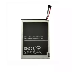 Originálna batéria pre Franklin Wireless R700,R800,R815,Verizon Ellipsis Jetpack MHS700L,MHS800L,MHS815L,FWCR800BATS