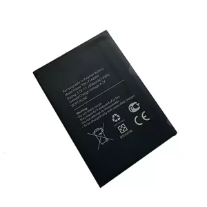 Originálna batéria pre TBL-71A2000,TP-Link M5250 M5350,TL-TR761 TL-TR861
