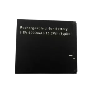 Originálna batéria pre Novatel MiFi 6620L,40115131.01,GB-S10-985354-0100
