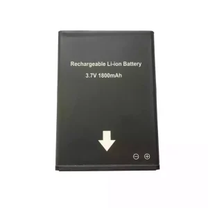 Originálna batéria pre Franklin Wireless R722,BLP1800K