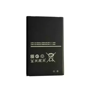 Originálna batéria pre Franklin R910,DP15 V515176AR
