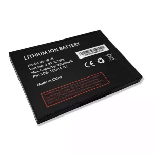 Originálna batéria pre Sprint Fuse AC779S,Netgear Aircard 779S,W-8,308-10005-01