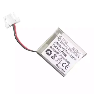 Originálna batéria pre Samsung BN59-01357A,P0986