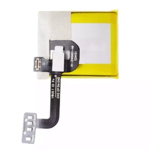 Originálna batéria pre Mi Rabbit Watch 4 PRO,ZWD732932H