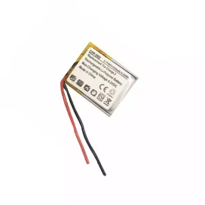 Originálna batéria pre Sony SmartBand Talk SWR30,AHB411517T