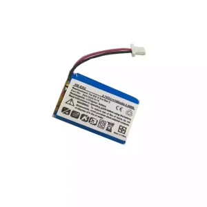 Originálna batéria pre Pebble Time 2 SE,LSSP441522AE