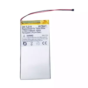 Originálna batéria pre Tolino Shine SP305590