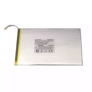 Originálna batéria pre Onyx Boox Note Lite,Note Pro,GSP2588158P