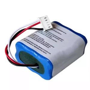 Originálna batéria pre iRobot Mint 5200,4637207