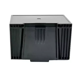 Originálna batéria pre iRobot Roomba e5 i7,ABL-D1 ABL-D2 ABL-F