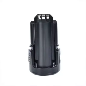 Originálna batéria pre Dremel 8200 8220 8300,B812-02