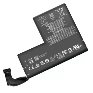 Originálna batéria pre Steam Deck OLED F7G