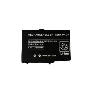 Originálna batéria pre Nintendo DS Lite USG-003