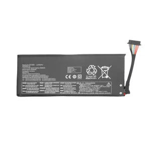 Originálna batéria pre LENOVO L23B2PK0,L23C2PK0,L23D2PK0,L23L2PK0,L23M2PK0