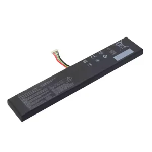 Originálna batéria pre ROG Ally PC71L