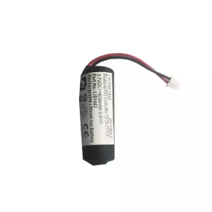 Originálna batéria pre SONY PS3 Navigation Controller CECH-ZCS1E,LIS1442