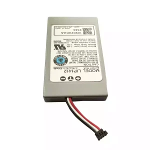 Originálna batéria pre Sony PSP-N1000,PSP-N1001,PSP-N1002,PSP-N1003