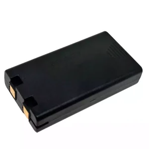 Originálna batéria pre Dymo XTL 300,LabelManager 500TS,Wireless PnP,1814308