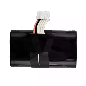 Originálna batéria pre Ingenico AXIUM DX4000,DX8000,LD18650N