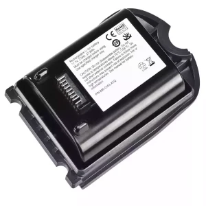 Originálna batéria pre Trimble TSC3,890-0163-XXQ