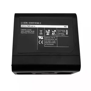 Originálna batéria pre Faro S70,S150,S350,M70,ACCS-PWR-0014