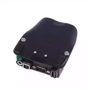 Originálna batéria pre Trimble SSF89153 M890-0001