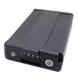 Originálna batéria pre Trimble S3 S5 S6 S7 S8 S9,99511-30