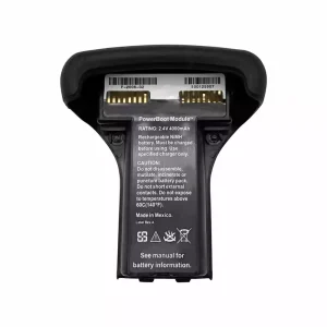 Originálna batéria pre Trimble TDS Recon 200,Recon 400,F-2006-02