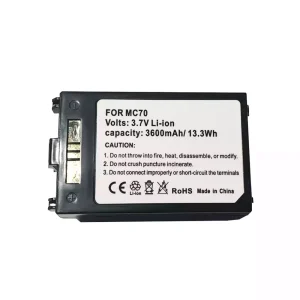 Originálna batéria pre 82-71363-01,82-71363-02,82-71363-03,82-71364-01,82-71364-02,82-71364-03