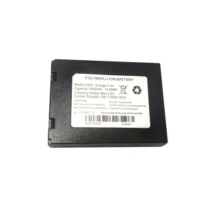 Originálna batéria pre Newland G870 K370 G3,GX01
